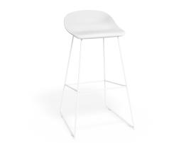 75cm Commercial Bar Height