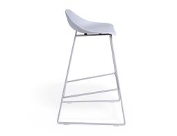 P 3 Pop 65cm Blueshell Blueframe