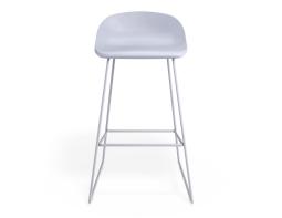 P 4 Pop 65cm Blueshell Blueframe