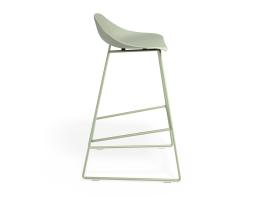 P 3 Pop 65cm Greenshell Greenframe