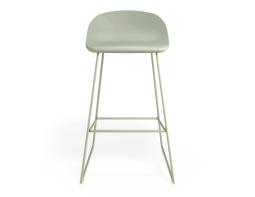 P 4 Pop 65cm Greenshell Greenframe