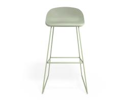 P 4 Pop 75cm Greenshell Greenframe