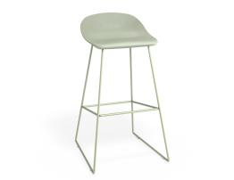 75cm Commercial Bar Height