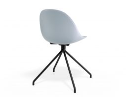 P 2 Pebble Chair Palebluev3seat Pyramidfixed