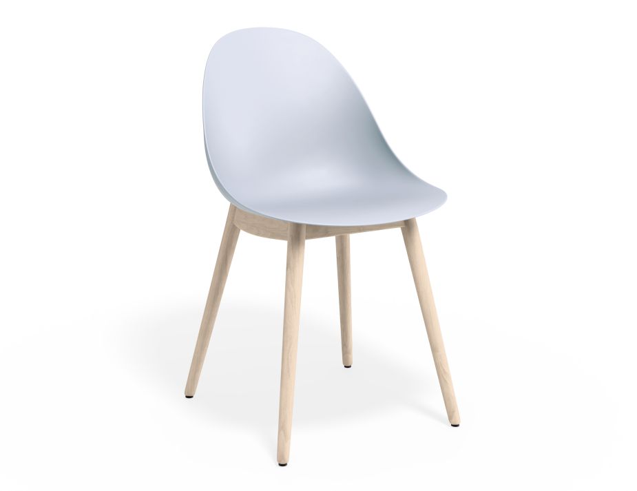 P 1 Pebble Chair Palebluev3seat Beechbase