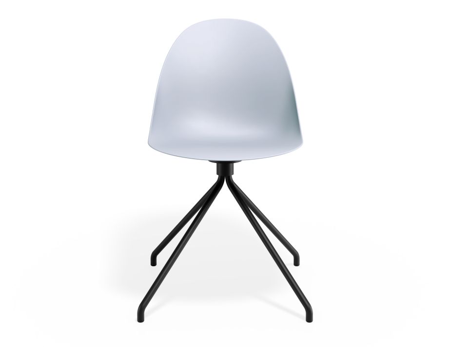 P 4 Pebble Chair Palebluev3seat Pyramidfixed