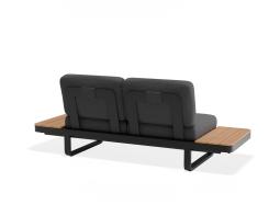 P 2 Delmarv3 Configb Charcoal