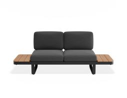 P 4 Delmarv3 Configb Charcoal