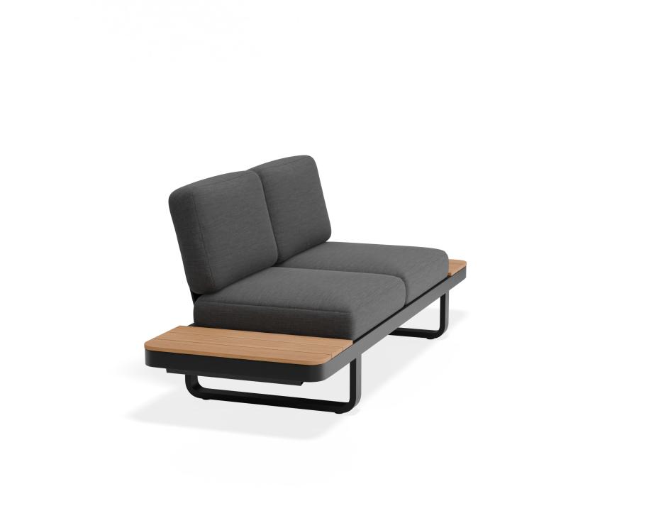 P 3 Delmarv3 Configb Charcoal