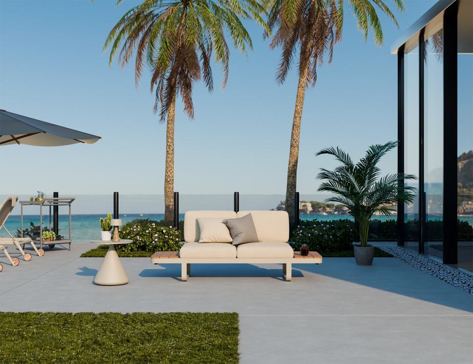 L 1 Delmar Configb Latte