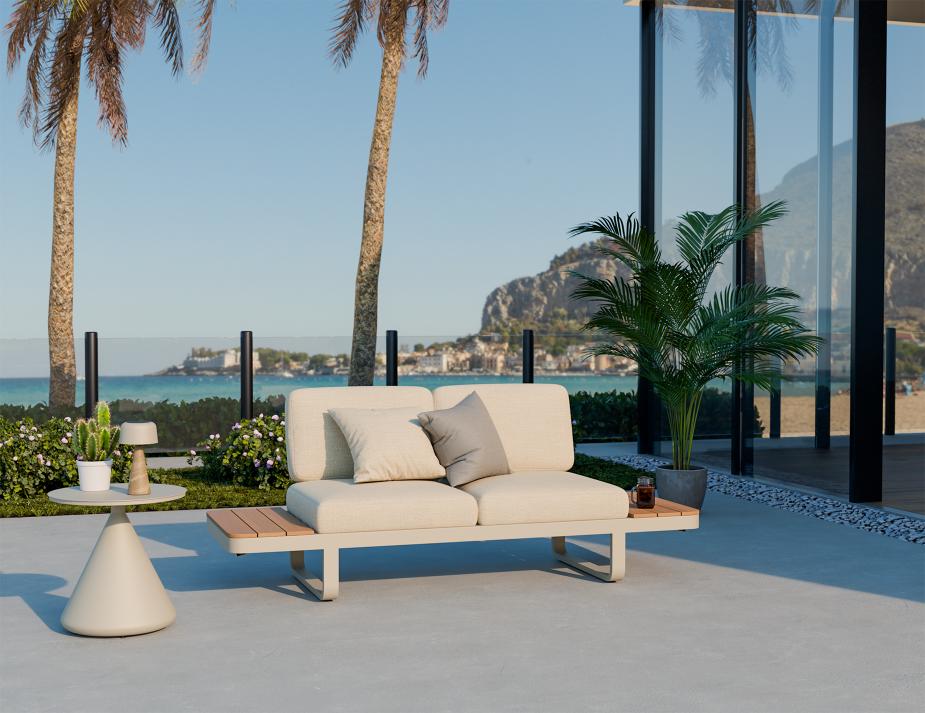 L 2 Delmar Configb Latte