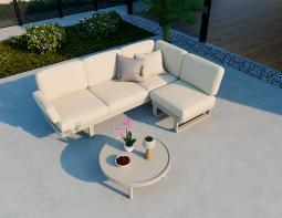 L 3 Delmar Configc Latte