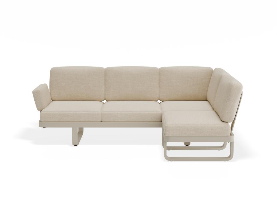P 4 Delmarv3 Configc Latte