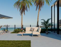 L 1 Delmar Configd Latte