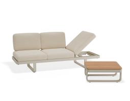 P 1b Delmarv3 Configd Latte