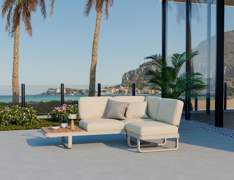 L 2 Delmar Configd Latte