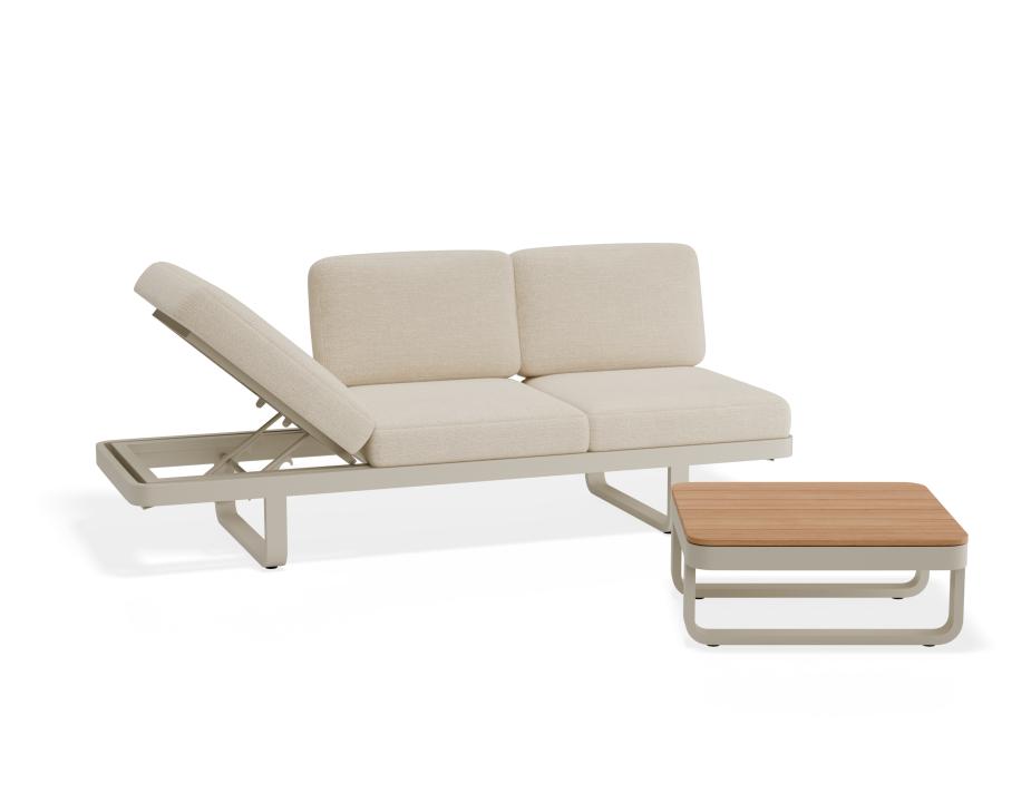 P 1a Delmarv3 Configd Latte