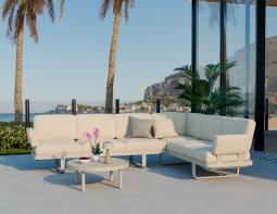 L 2 Delmar Confige Latte