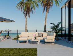 L 1 Delmar Configf Latte1