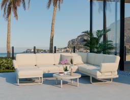 L 2 Delmar Configf Latte