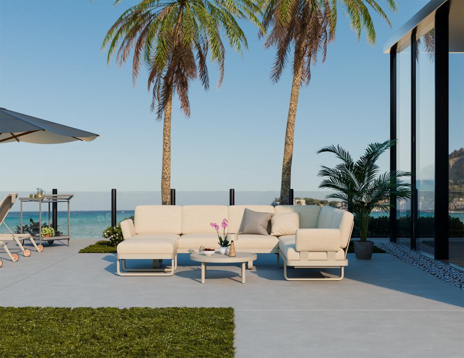 L 1 Delmar Configf Latte1