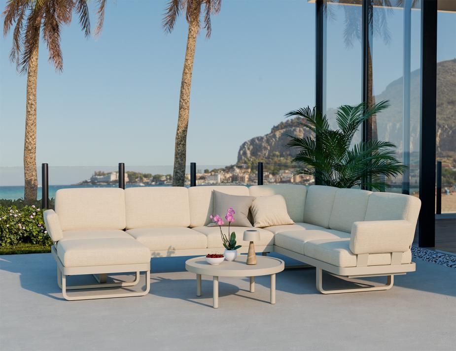 L 2 Delmar Configf Latte