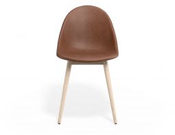 P 4 Pebble Chair Tanpuseat Beechbase