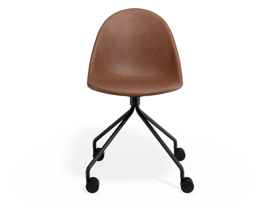 P 4 Pebble Chair Tanpuseat Pyramidcastors