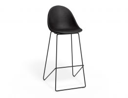 Bar Stool 75cm Seat