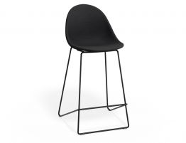 Counter Stool 65cm Seat Height