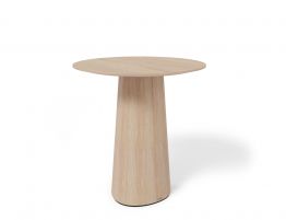 Round 70cm Dia