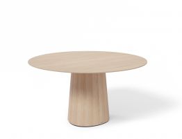 140cm Dia Round Top