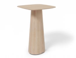 70cm x 70cm Top