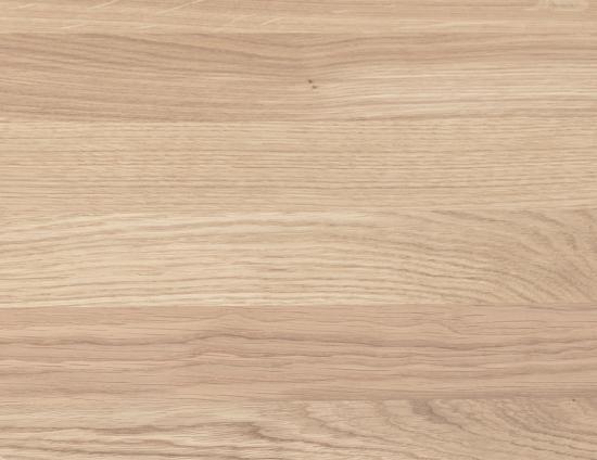 P.O.V. Table 464 Rectangle - European Oak - By TON