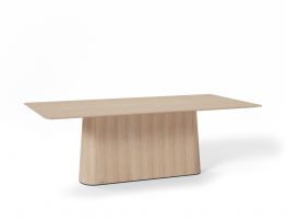 110 x 220cm