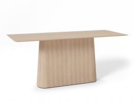 100x240cm