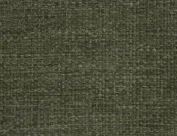 Green Outdoor Fabric