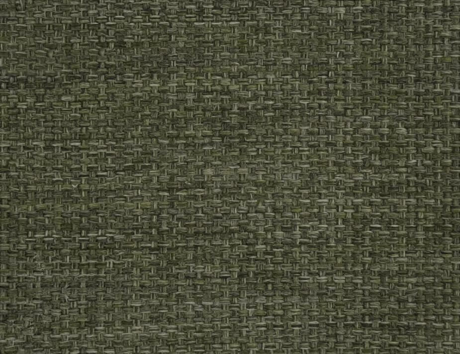 Green Outdoor Fabric