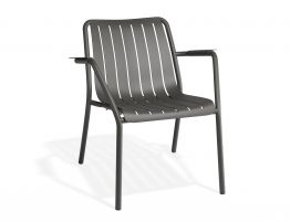 Chair Only