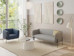 Blue Belles WebsiteV2