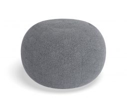 Small Ronde DarkBoucle MAIN3