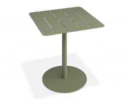 P 2 Roku Cafetable 75x75 Gree