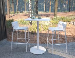 L 1 Roku Barset White1