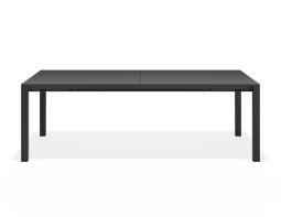 P 3 Reflect Table Charcoal1