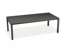 P 5 Reflect Table Charcoal1