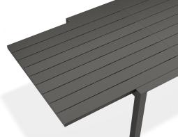 P 6 Reflect Table Charcoal1