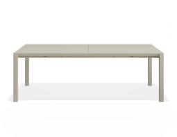 P 3 Reflect Table Latte1