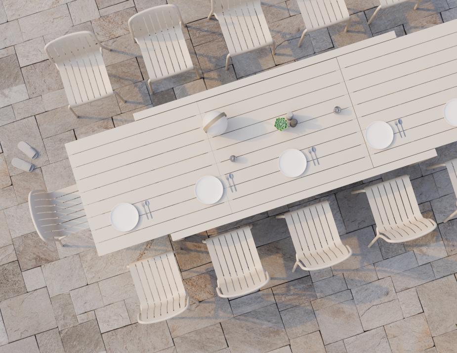 L 4 Reflect Latte123