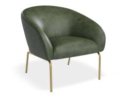 Solace Green Vinyl Gold MAIN