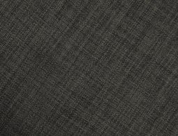 Dark Grey Fabric